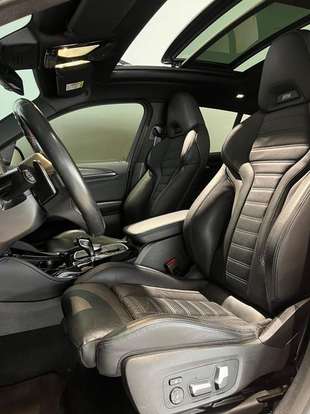 BMW-X4-2022
