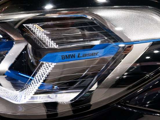 BMW-X4-2024