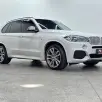 BMW X5 3.0 4X4 M50D I6 TURBO DIESEL 4P AUTOMÁTICO BMW X5 3.0 4X4 M50D I6 TURBO DIESEL 4P AUTOMÁTICO