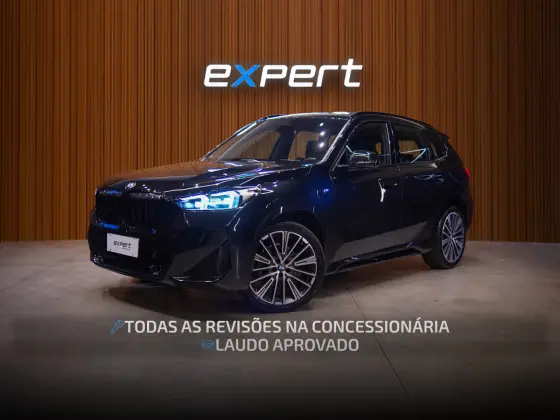BMW X5 3.0 I6 TURBO HÍBRIDO XDRIVE45E M SPORT AUTOMÁTICO BMW X5 3.0 I6 TURBO HÍBRIDO XDRIVE45E M SPORT AUTOMÁTICO