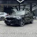 BMW X5 3.0 I6 TURBO HÍBRIDO XDRIVE50E M SPORT AUTOMÁTICO BMW X5 3.0 I6 TURBO HÍBRIDO XDRIVE50E M SPORT AUTOMÁTICO
