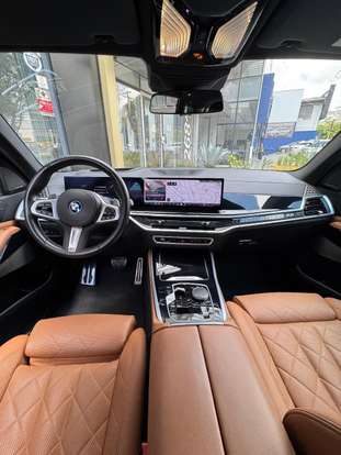 BMW-X5-2023