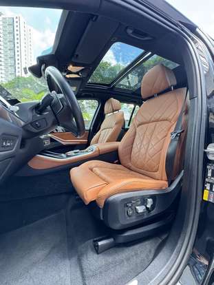 BMW-X5-2023
