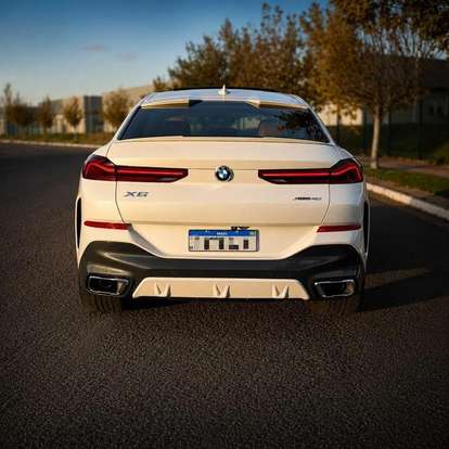 BMW-X6-2021