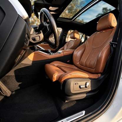 BMW-X6-2021