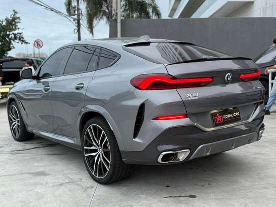 BMW-X6-2024