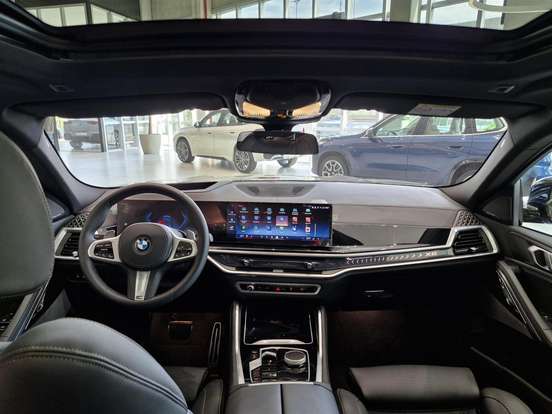 BMW-X6-2026