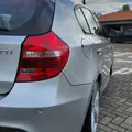 BMW 130i 3.0 SPORT HATCH 24V GASOLINA 4P AUTOMÁTICO BMW 130i 3.0 SPORT HATCH 24V GASOLINA 4P AUTOMÁTICO