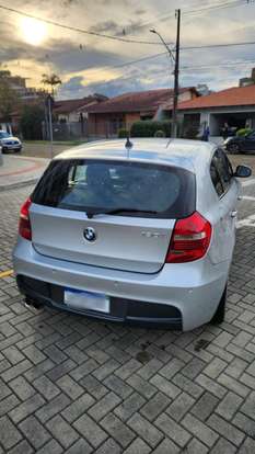 BMW-130i-2010