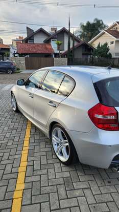 BMW-130i-2010
