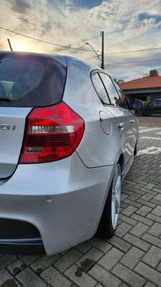BMW-130i-2010