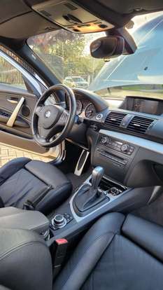 BMW-130i-2010