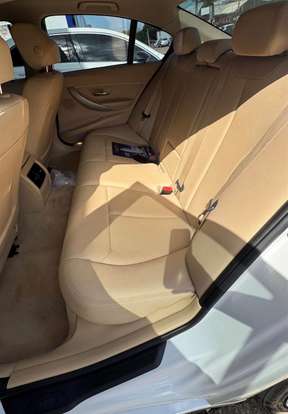 BMW-316i-2014