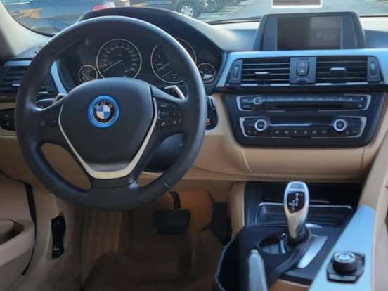 BMW-320i-2.0 16V TURBO ACTIVE FLEX 4P AUTOMÁTICO BMW-320i-2015