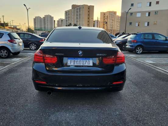 BMW-320i-2.0 16V TURBO ACTIVE FLEX 4P AUTOMÁTICO BMW-320i-2015