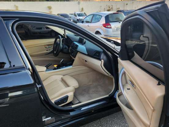 BMW-320i-2.0 16V TURBO ACTIVE FLEX 4P AUTOMÁTICO BMW-320i-2015