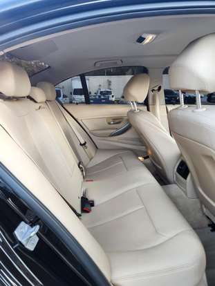 BMW-320i-2015