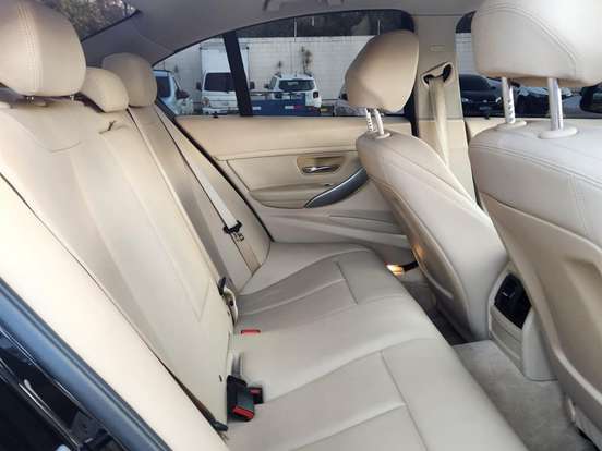 BMW-320i-2.0 16V TURBO ACTIVE FLEX 4P AUTOMÁTICO BMW-320i-2015