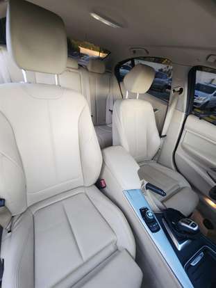 BMW-320i-2015