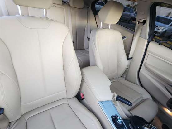 BMW-320i-2.0 16V TURBO ACTIVE FLEX 4P AUTOMÁTICO BMW-320i-2015