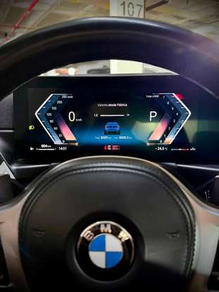 BMW-320i-2022