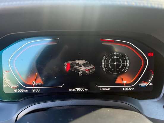 BMW-320i-2022