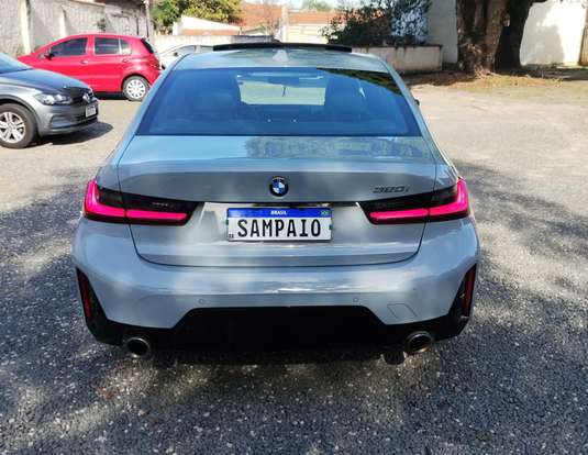 BMW-320i-2025