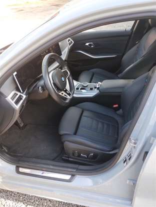 BMW-320i-2025