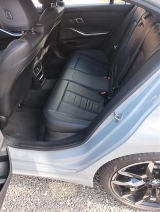 BMW-320i-2025