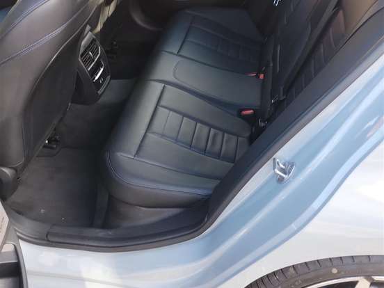 BMW-320i-2.0 16V TURBO FLEX M SPORT AUTOMÁTICO BMW-320i-2025