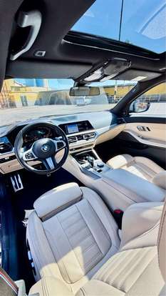 BMW-320i-2021