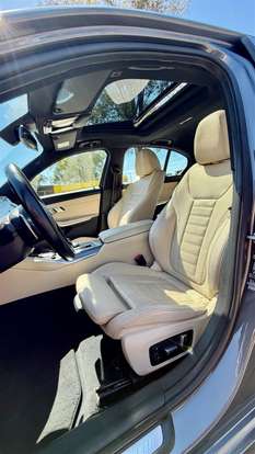 BMW-320i-2021