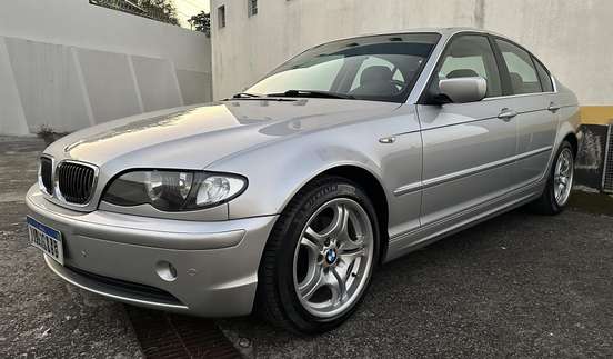 BMW-325i-2003