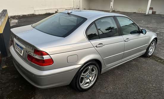 BMW-325i-2003