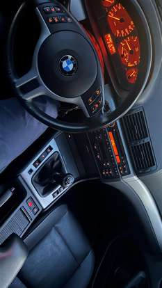 BMW-325i-2003