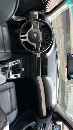 BMW-325i-2003