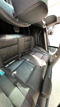 BMW-325i-2003