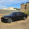 BMW 328i 2.0 M SPORT 16V ACTIVEFLEX 4P AUTOMÁTICO BMW 328i 2.0 M SPORT 16V ACTIVEFLEX 4P AUTOMÁTICO
