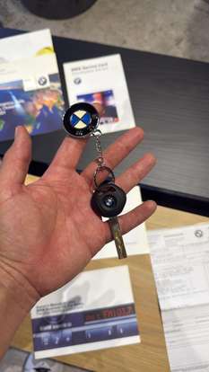BMW-330i-2000