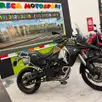 BMW F 800 GS ADVENTURE BMW F 800 GS ADVENTURE