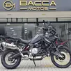 BMW F 850 GS PREMIUM BMW F 850 GS PREMIUM