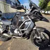 BMW R 1250 GS ADVENTURE PREMIUM TRIPLE BLACK BMW R 1250 GS ADVENTURE PREMIUM TRIPLE BLACK