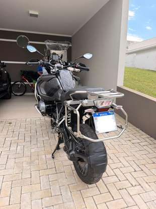 BMW-R 1250 GS ADVENTURE PREMIUM TRIPLE BLACK BMW-R 1250 GS ADVENTURE PREMIUM TRIPLE BLACK-2023