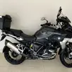BMW R 1250 GS PREMIUM TRIPLE BLACK BMW R 1250 GS PREMIUM TRIPLE BLACK