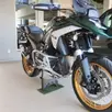 BMW R 1300 GS OPTION 719 BMW R 1300 GS OPTION 719