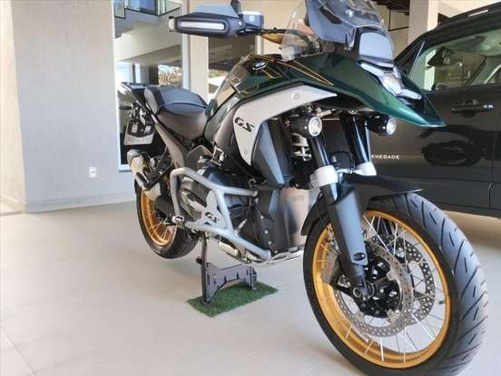 BMW-R 1300 GS OPTION 719-2025