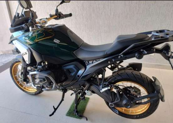 BMW-R 1300 GS OPTION 719-2025