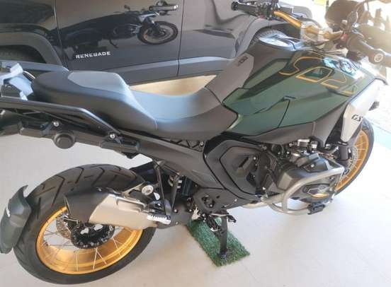 BMW-R 1300 GS OPTION 719-2025