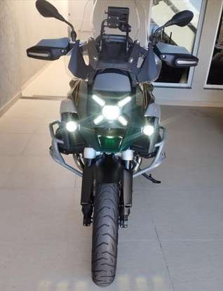 BMW-R 1300 GS OPTION 719-2025
