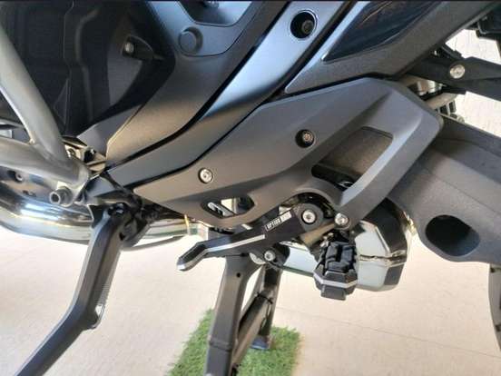 BMW-R 1300 GS OPTION 719-2025